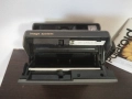 Камери за моментални снимки POLAROID 1000S,POLAROID Image System  , снимка 13