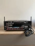 DENON AVR-X2100W- 7X125W- 4K USB WiFi Bluetooth hdmi усилвател ресивър, снимка 9