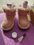 Оригинални детски обувки T Mini Bailey Button II Star 1107969T Pcrs, снимка 11