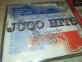 JUGO HITS CD 0709251155, снимка 13