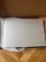 Samsung Galaxy Chromebook Go , снимка 4