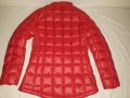 SKOGSTAD 42(XL) дамско пухено яке (пухенка), снимка 2