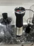 Пасатор/чопър Tefal 1000w, снимка 6