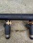 Рейка с дюзи и регулатор за налягане на горивото, снимка 6