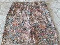 Emery Rose американски дамски панталон XXL, снимка 3