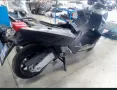 Gilera GP 800 на части, снимка 4