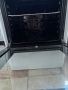 Готварска печка обикновенни котлони GORENJE , снимка 3