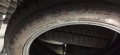 4бр.зимни гуми 235/55/19 Dunlop, снимка 4