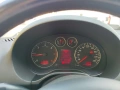 Продавам Audi A3 Sportback, DSG, снимка 6
