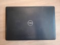 Лаптоп Dell Latitude 3590, снимка 3