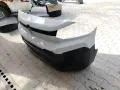 предна броня за ситроен джънпи, citroen janpy, снимка 4