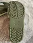 Мъжки Crocs BAYABAND, снимка 3