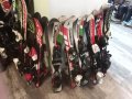 Детски ски продажба,наем замяна, , снимка 9