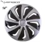 Тасове Versaco Wind BC за 14'' джанти, снимка 1