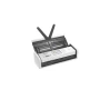 Скенер Brother ADS 1800W Document ADS1800WTC1, снимка 3