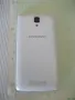 Смартфон "Lenovo A1000" работещ, снимка 3
