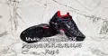 Мъжки маратонки Nike Air max plus реплика , снимка 4