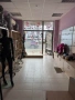 Продава се магазин Несебър , снимка 6