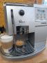 Saeco Royal Professional на 9000 кафета, снимка 16