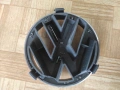 Предна емблема VW Пасат 6, Голф 5, Плюс, Тигуан, Туран ф130мм- 5M0 853 601, снимка 3