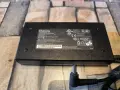 Chicony MSI 19.5V 6.15A 120W, снимка 2
