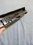 Видеокасета "Драгор" VHS E180 , снимка 4