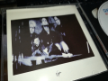 depeche mode cd 0203241308, снимка 6