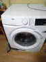 Пералня AEG 7kg , снимка 1