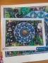 Пъзел Астрологична карта , снимка 4