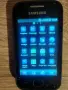 смартфон Samsung Galaxy Gio, снимка 4
