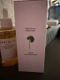 New 100ml Centella 1004 skin ampoule , снимка 4