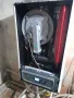 Ремонт и профилактика на газови котли.Изчистване на грешки., снимка 11