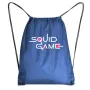 NEW! SQUID GAME раници / мешки - 6 ЦВЯТА. Поръчай с дизайн по избор!, снимка 4