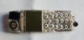 Ericsson A2628s оригинални части и аксесоари , снимка 8