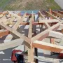 Всички  ремонтни услуги, снимка 18