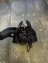 ✨ Дамски Чанти ✨, снимка 2