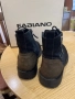 Мъжки боти Фабиано, снимка 2