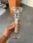 Кристални фигурки , снимка 15