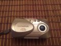 OLYMPUS C-350 ZOOM Цифров фотоапарат, снимка 2