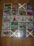 Игри за Nintendo DS Част 1 - 10 € за брой, снимка 2
