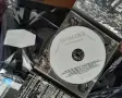 Metallica “ Death Magnetic “, снимка 4