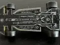 Matchbox количка., снимка 5