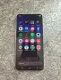 Samsung Galaxy S22 5G Dual Sim ,256GB, снимка 3