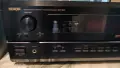 5.1 канален японски ресийвър Denon AVR-1800., снимка 5