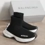 Balenciaga дамски маратонки💯, снимка 4