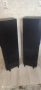 тонколони JAMO S 626, снимка 8