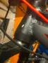 !СПЕШНО! Продавам планински велосипед DRAG Hardy Team Edition, снимка 16