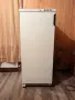 Фризер Snaige, 240 л, вертикален, поддържан, отлично състояние, бял, снимка 1