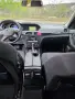 Mercedes-Benz C200 CDI BlueEFFICIENCY, снимка 11