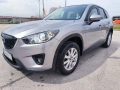 MAZDA cx5 2.2 4x4, снимка 6